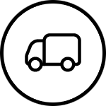 ���/��ȯ/��ǰ