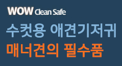 ���ƿ������