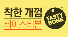 ���̽�Ƽ��