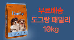 ���׶��йи�